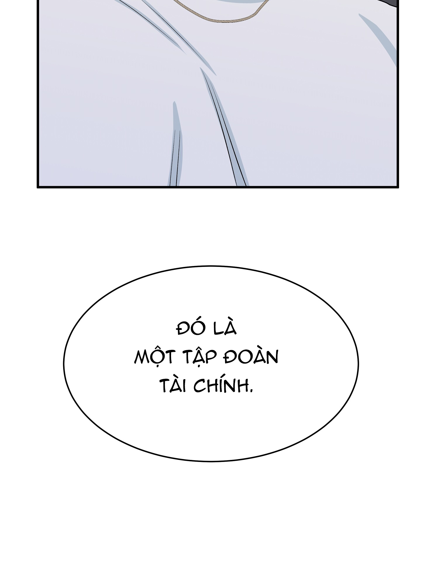 Đêm Bên Làn Nước Chapter 41 - Trang 2
