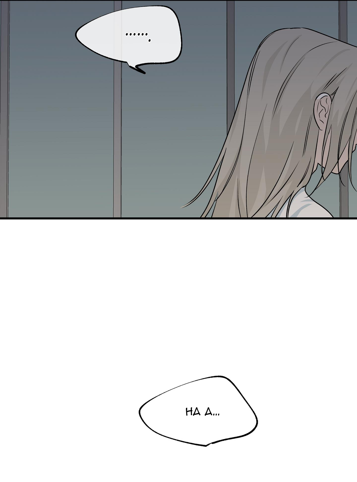 Đêm Bên Làn Nước Chapter 41 - Trang 2