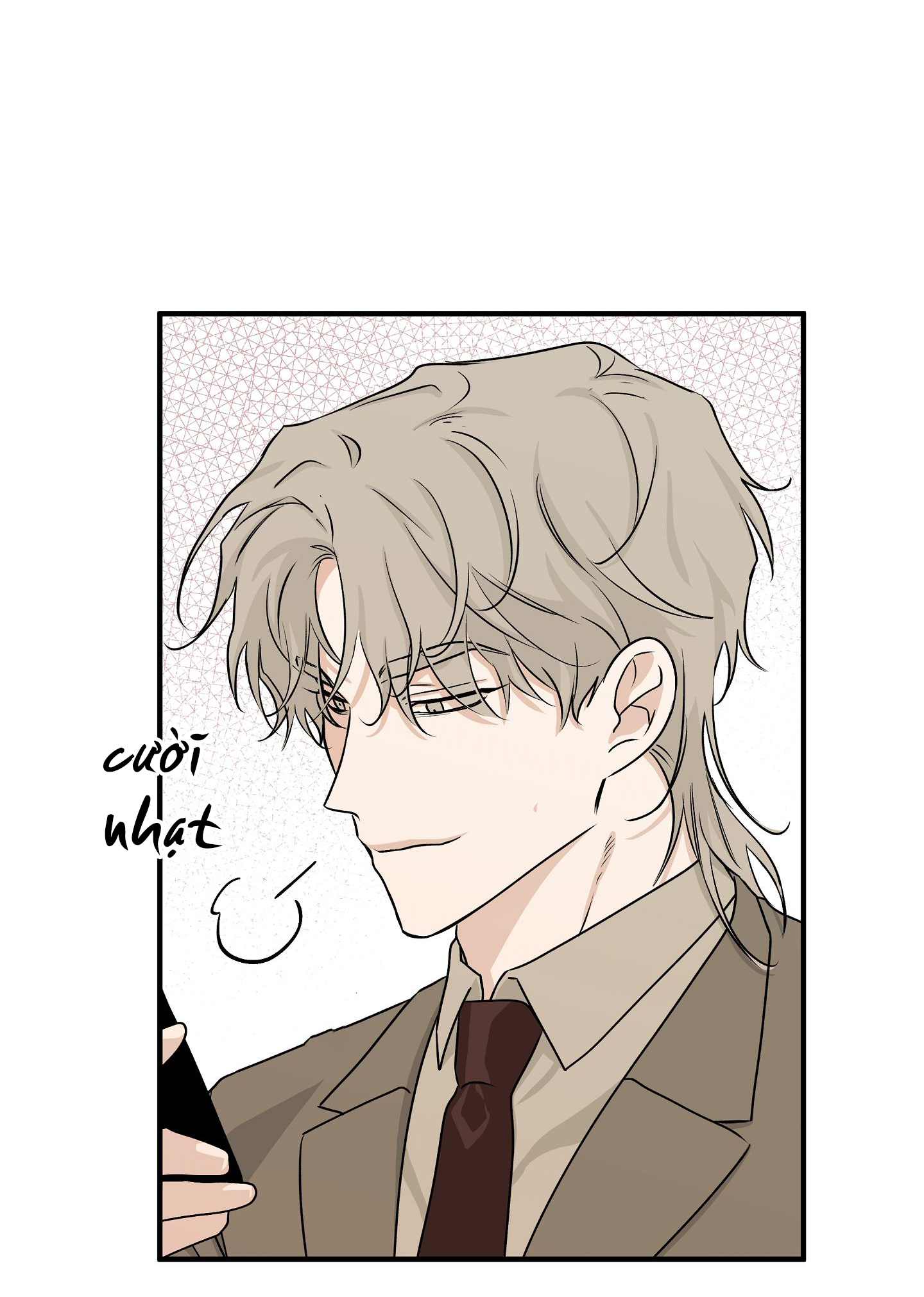 Đêm Bên Làn Nước Chapter 41 - Trang 2