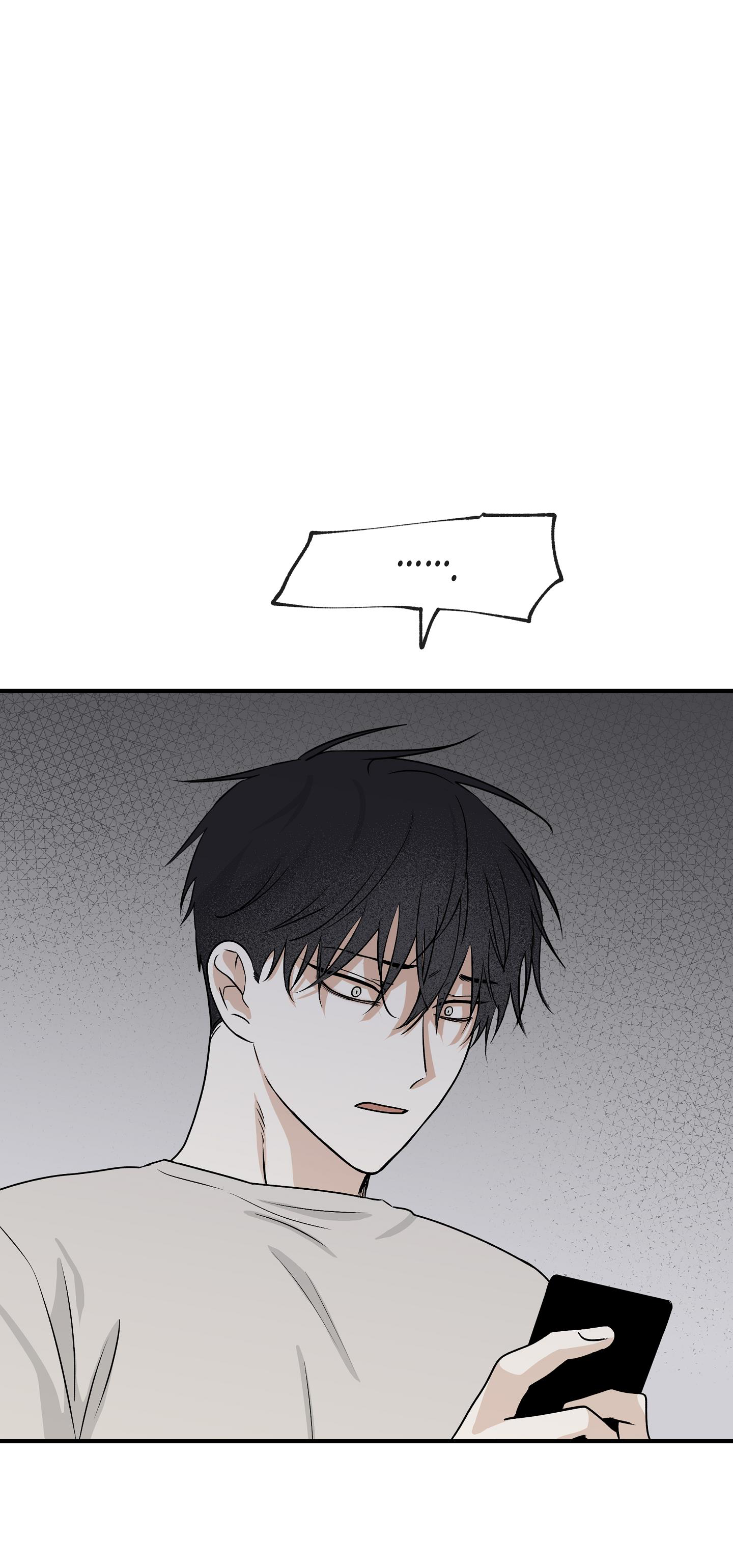 Đêm Bên Làn Nước Chapter 41 - Trang 2