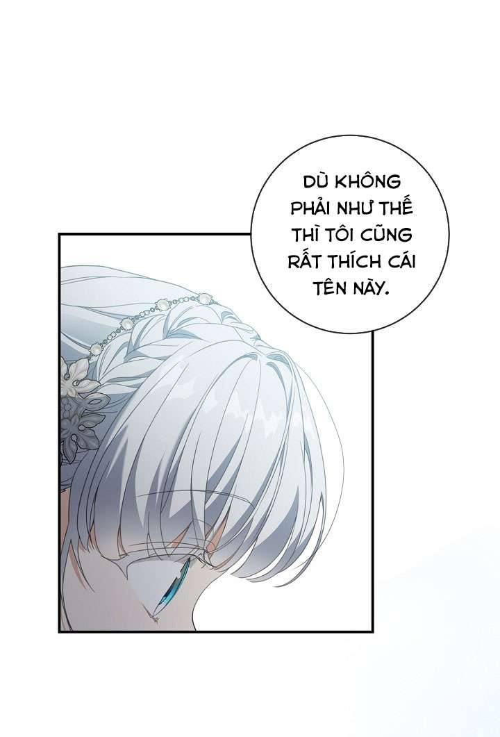 Lại Một Lần Nữa Hướng Về Ánh Sáng Chap 57 - Next Chap 58