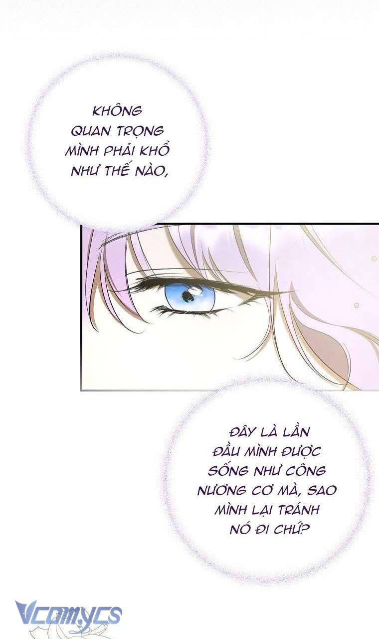 Các Nam Chính Đã Bị Nữ Phụ Cướp Mất Chap 5 - Next Chap 6