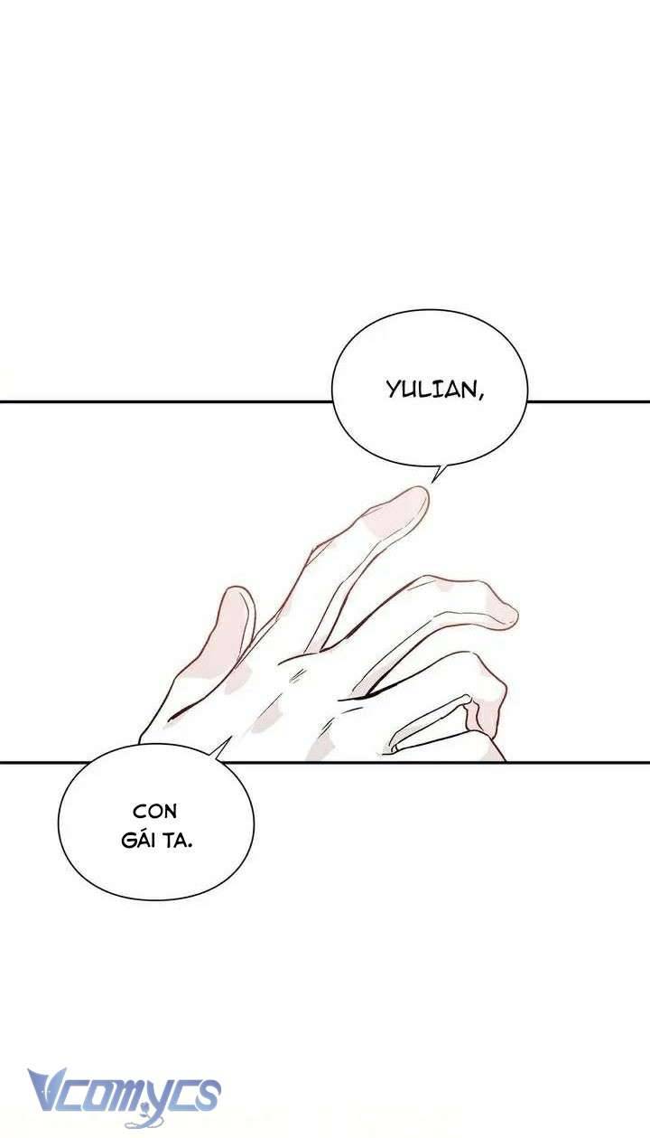 Bác Sĩ Elise: Vi Tiểu Thư Với Cây Đèn Dầu Chap 128 - Next Chap 129