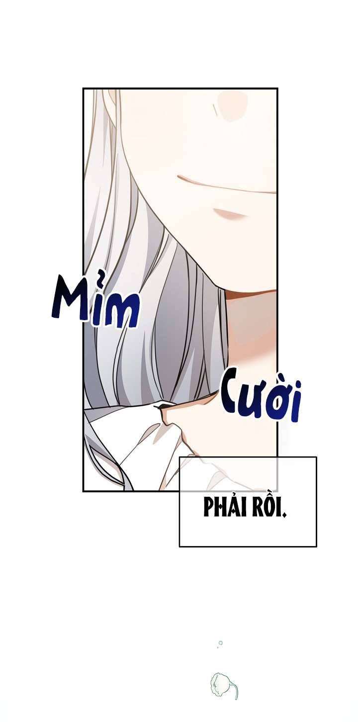 Lại Một Lần Nữa Hướng Về Ánh Sáng Chap 33 - Next Chap 34