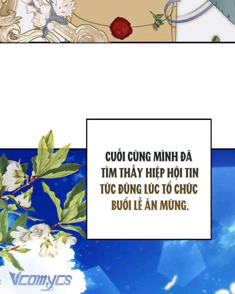 Các Nam Chính Đã Bị Nữ Phụ Cướp Mất Chap 36 - Next Chap 37