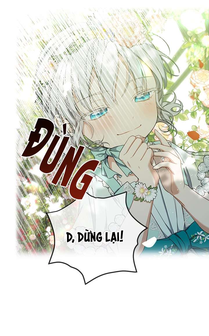 Lại Một Lần Nữa Hướng Về Ánh Sáng Chap 19 - Trang 2