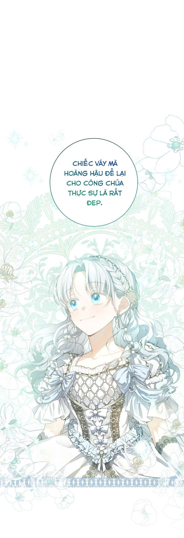 Lại Một Lần Nữa Hướng Về Ánh Sáng Chap 55 - Next Chap 56