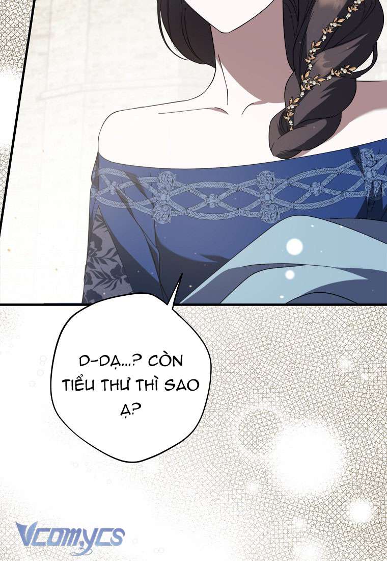 Các Nam Chính Đã Bị Nữ Phụ Cướp Mất Chap 32 - Next Chap 33