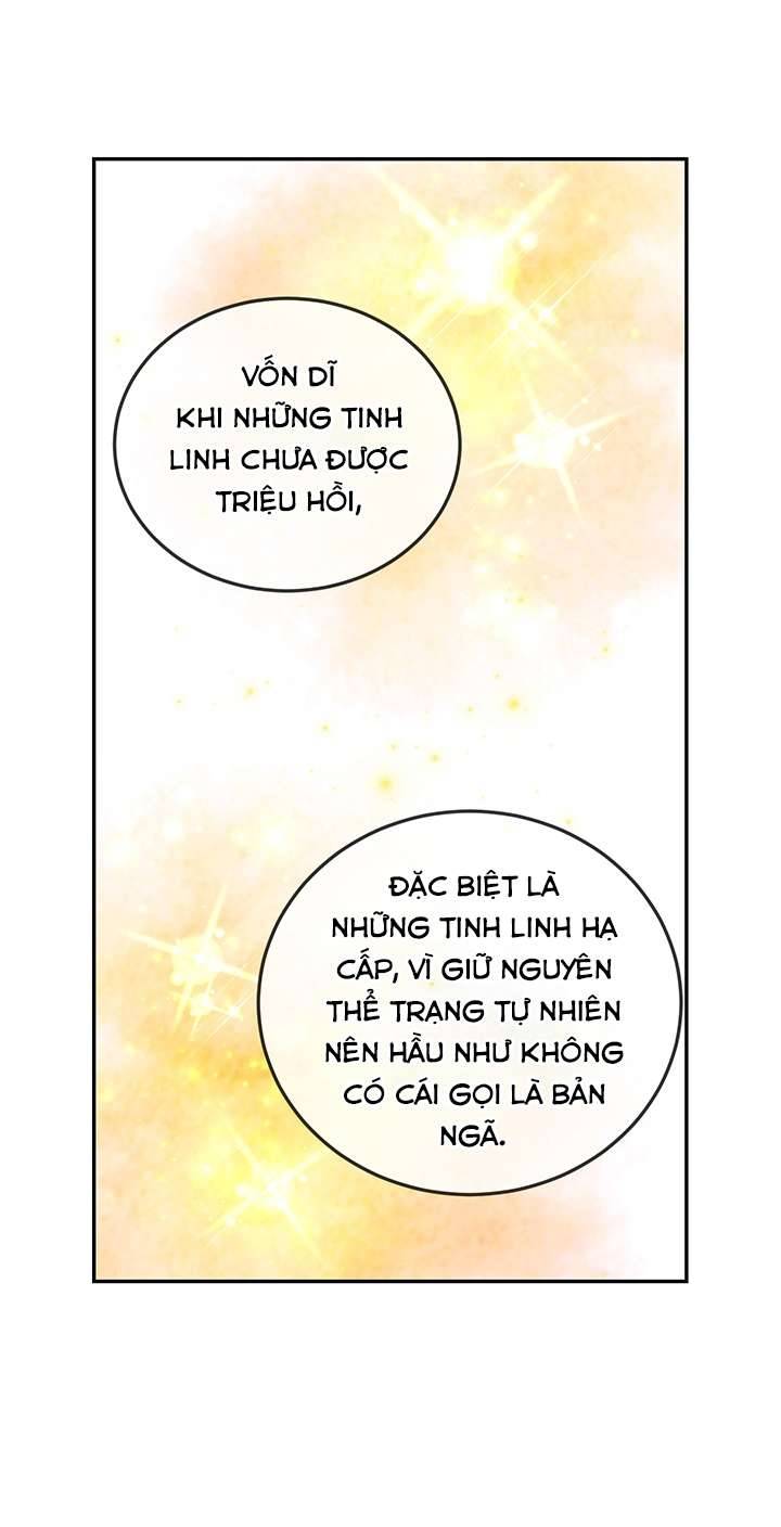 Lại Một Lần Nữa Hướng Về Ánh Sáng Chap 14 - Next Chap 15