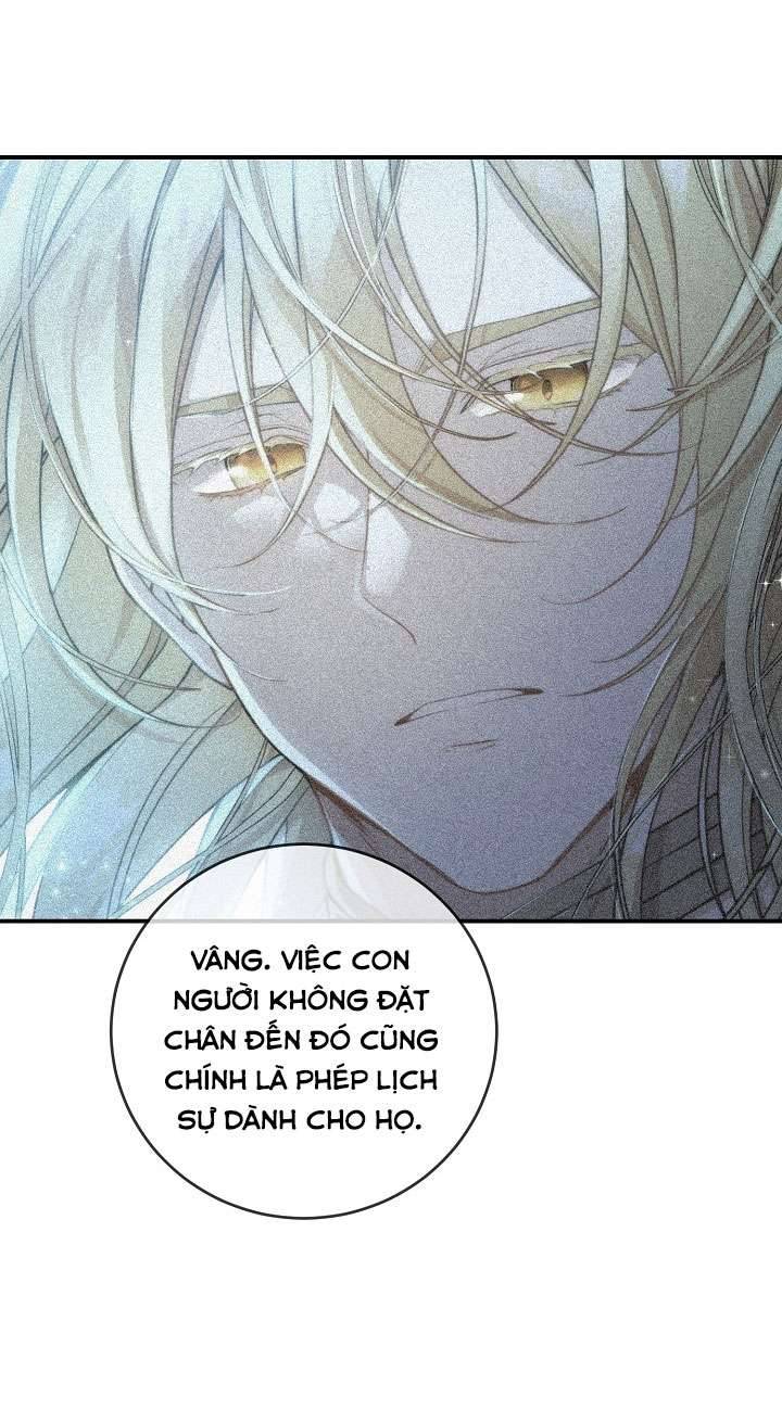 Lại Một Lần Nữa Hướng Về Ánh Sáng Chap 37 - Next Chap 38