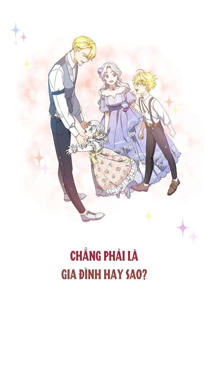 Lại Một Lần Nữa Hướng Về Ánh Sáng Chap 21 - Next Chap 22