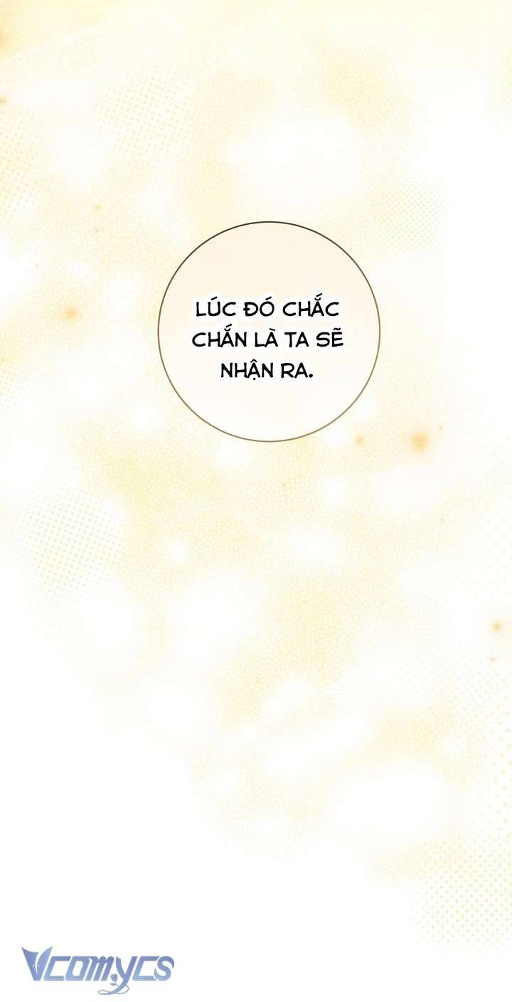 Lại Một Lần Nữa Hướng Về Ánh Sáng Chap 79 - Trang 2