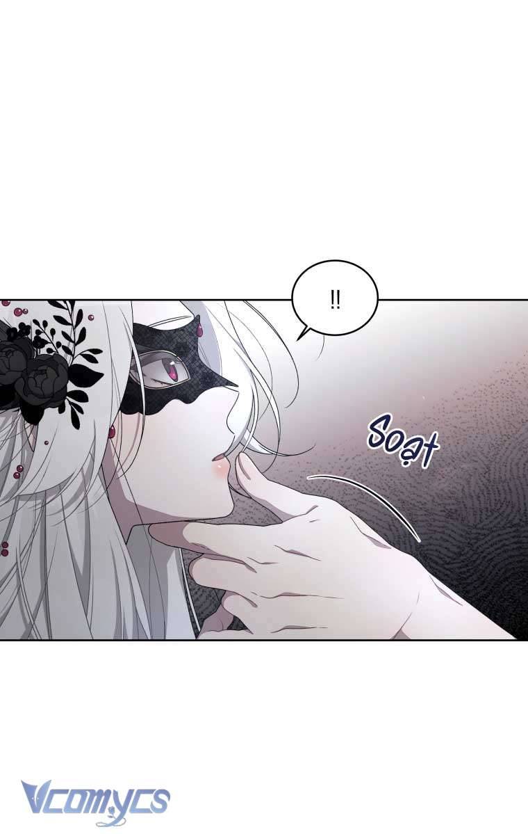 Ác Nữ Thuần Hoá Quái Thú Chapter 7 - Next Chapter 8