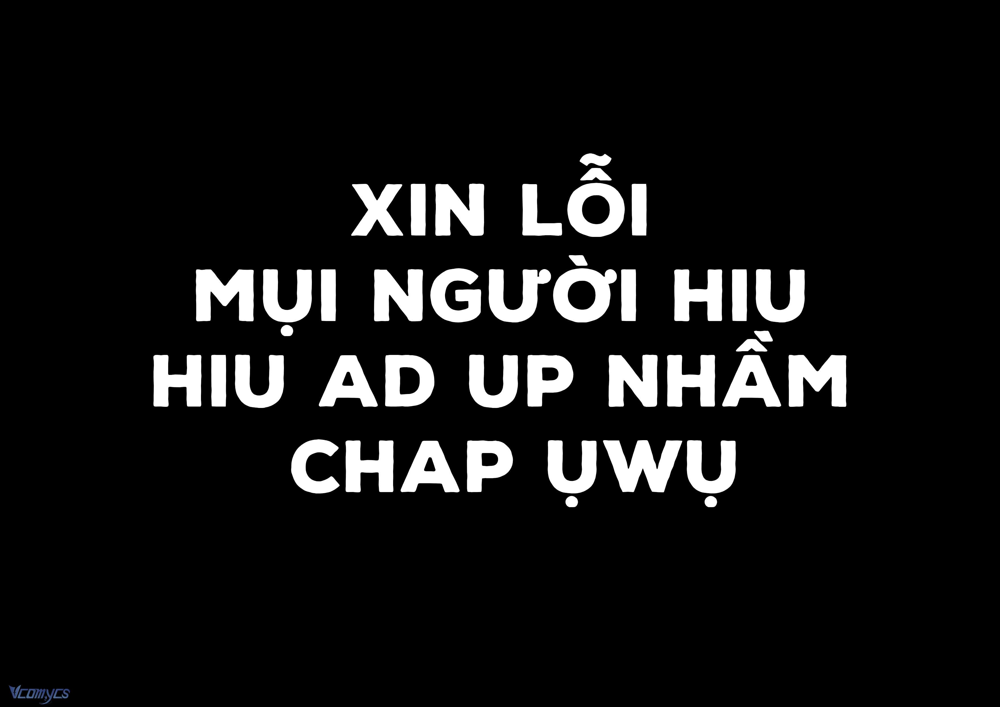 [18+] Dù Thế Nào Tôi Cũng Mạnh Mẽ Vượt Qua, Cuối Cùng Tôi Sẽ Nhận Lại Thứ Tôi Muốn Chap 6 - Trang 2