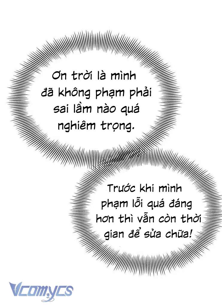 Bác Sĩ Elise: Vi Tiểu Thư Với Cây Đèn Dầu Chap 2) - Next Chap 3)