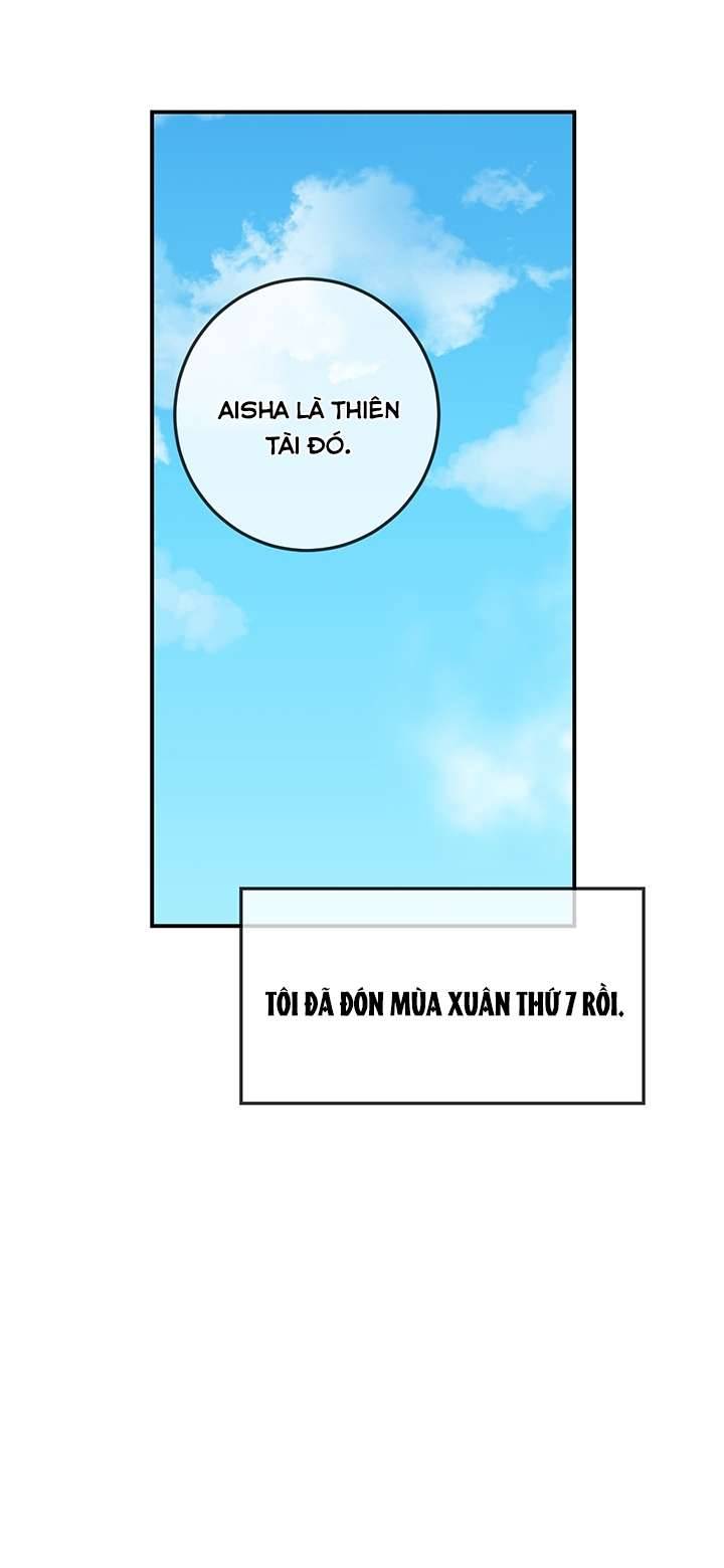 Lại Một Lần Nữa Hướng Về Ánh Sáng Chap 11 - Next Chap 12