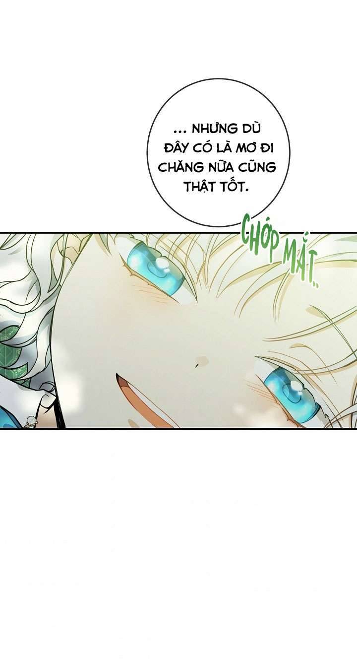 Lại Một Lần Nữa Hướng Về Ánh Sáng Chap 28 - Next Chap 29