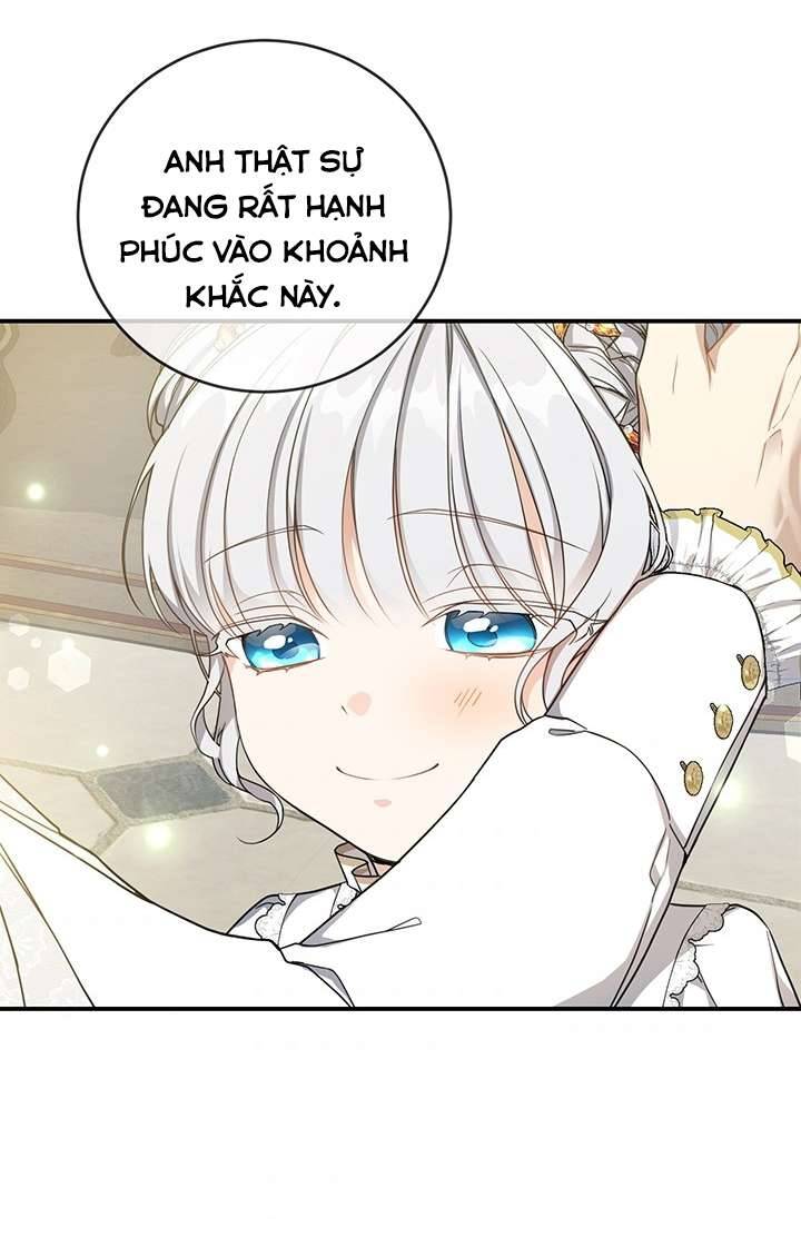 Lại Một Lần Nữa Hướng Về Ánh Sáng Chap 19 - Next Chap 20