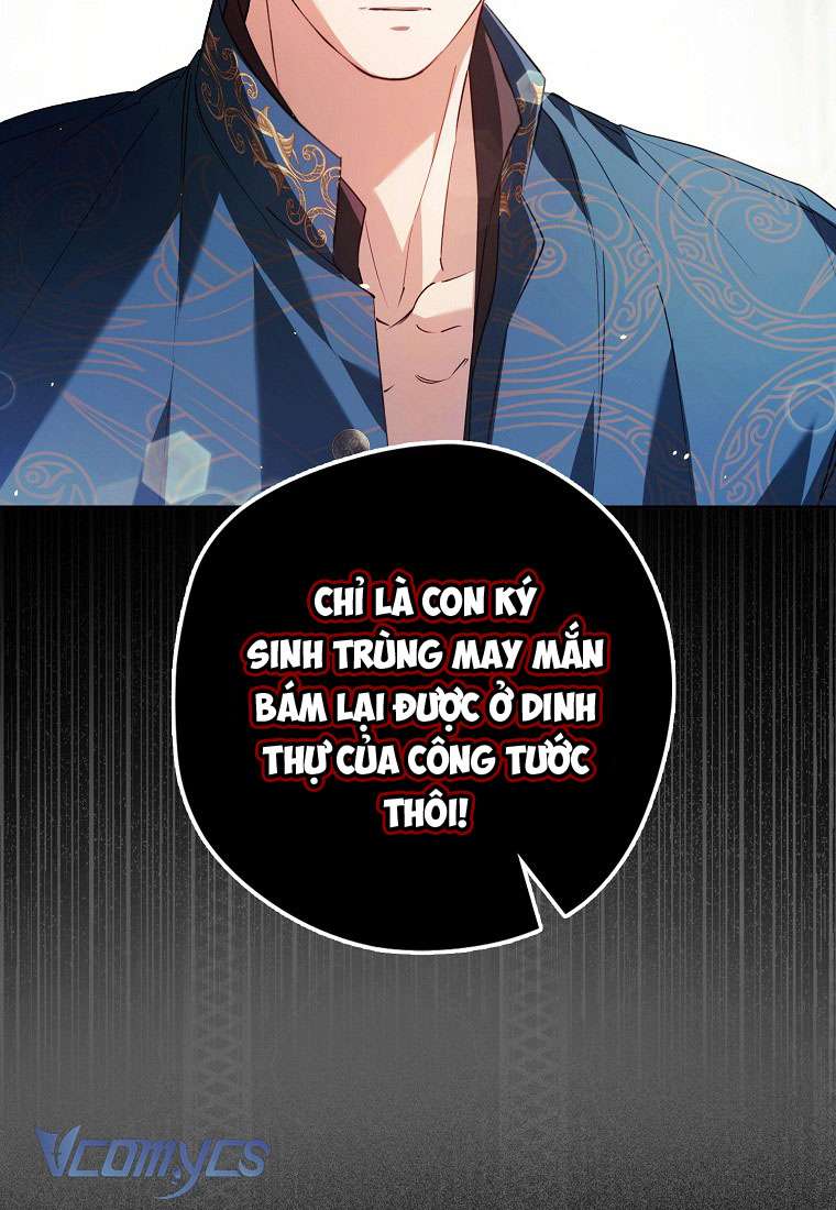 Các Nam Chính Đã Bị Nữ Phụ Cướp Mất Chap 23 - Next Chap 24