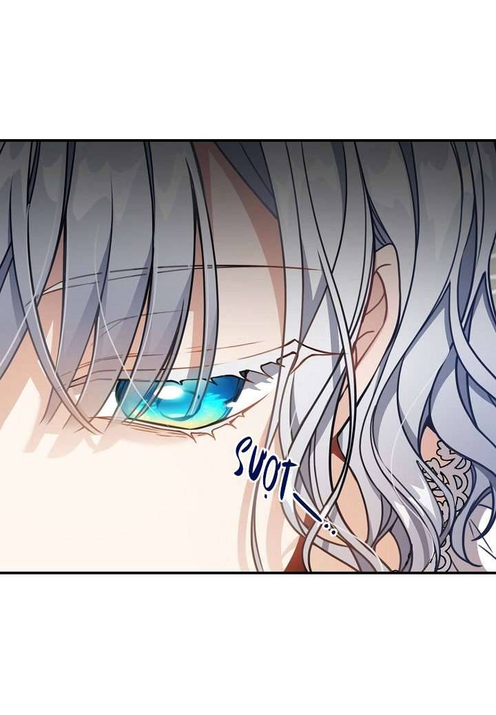 Lại Một Lần Nữa Hướng Về Ánh Sáng Chap 23 - Next Chap 24