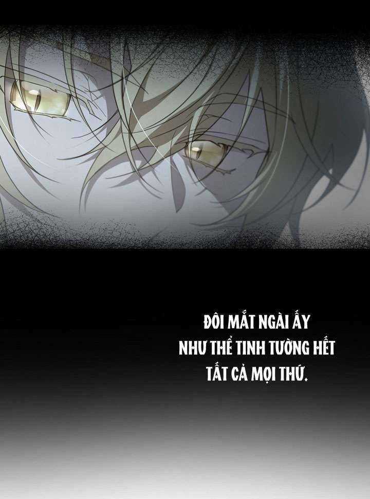 Lại Một Lần Nữa Hướng Về Ánh Sáng Chap 54 - Next Chap 55