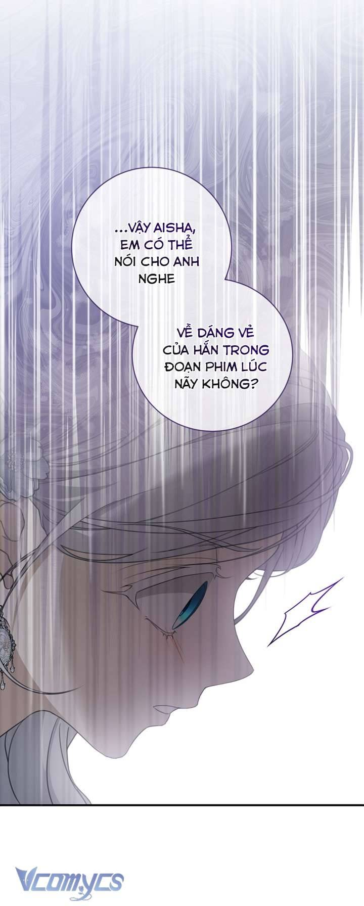 Lại Một Lần Nữa Hướng Về Ánh Sáng Chap 82 - Next Chap 83