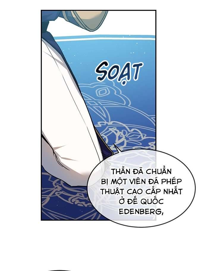 Lại Một Lần Nữa Hướng Về Ánh Sáng Chap 8 - Next Chap 9