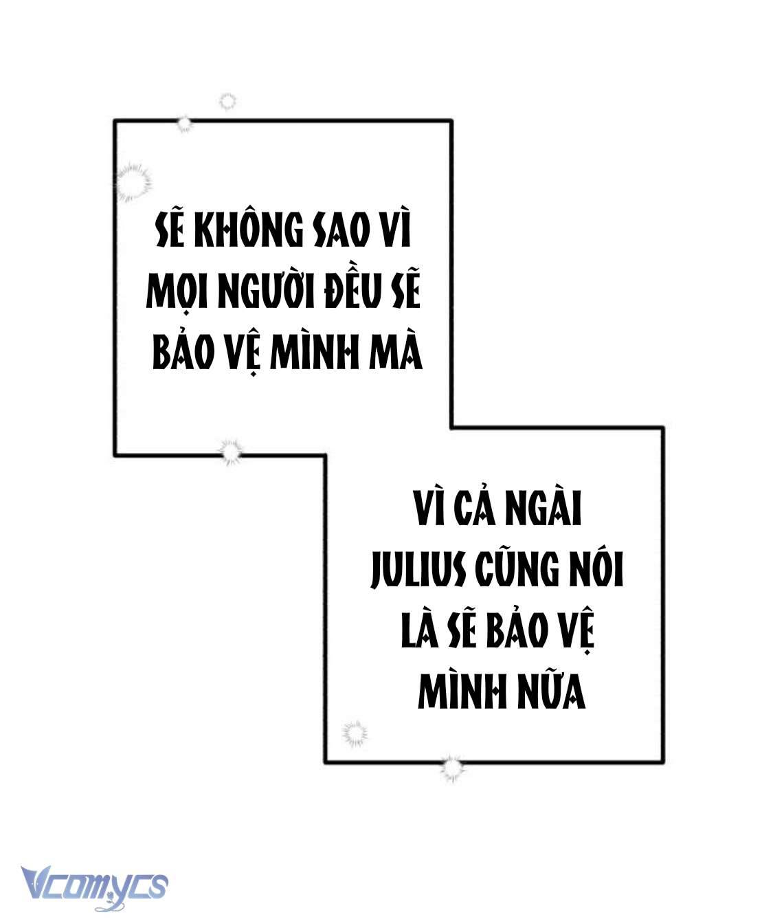 (Munn) Công Nương Mint Bé Nhỏ Chap 13 - Next Chap 14