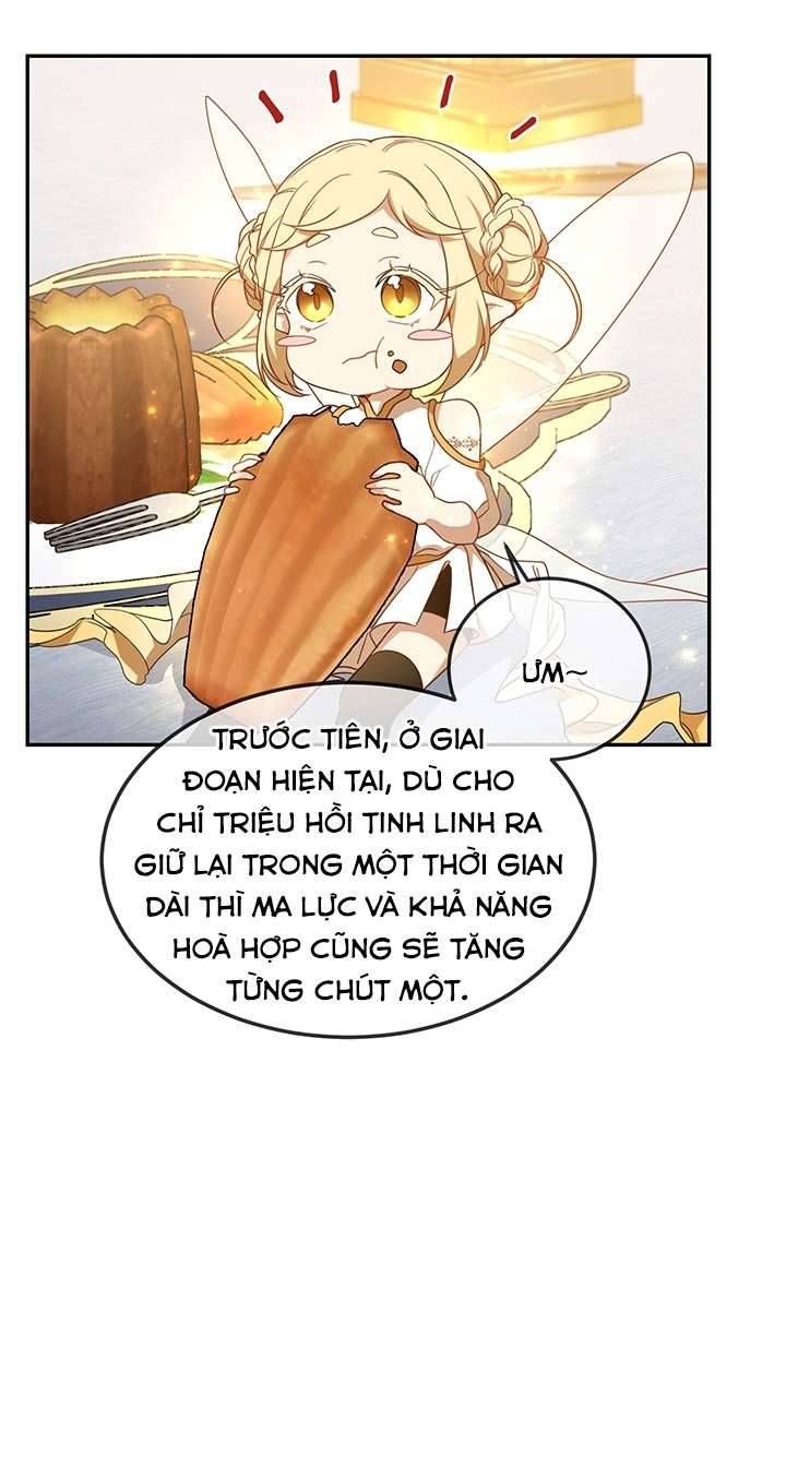 Lại Một Lần Nữa Hướng Về Ánh Sáng Chap 14 - Trang 2