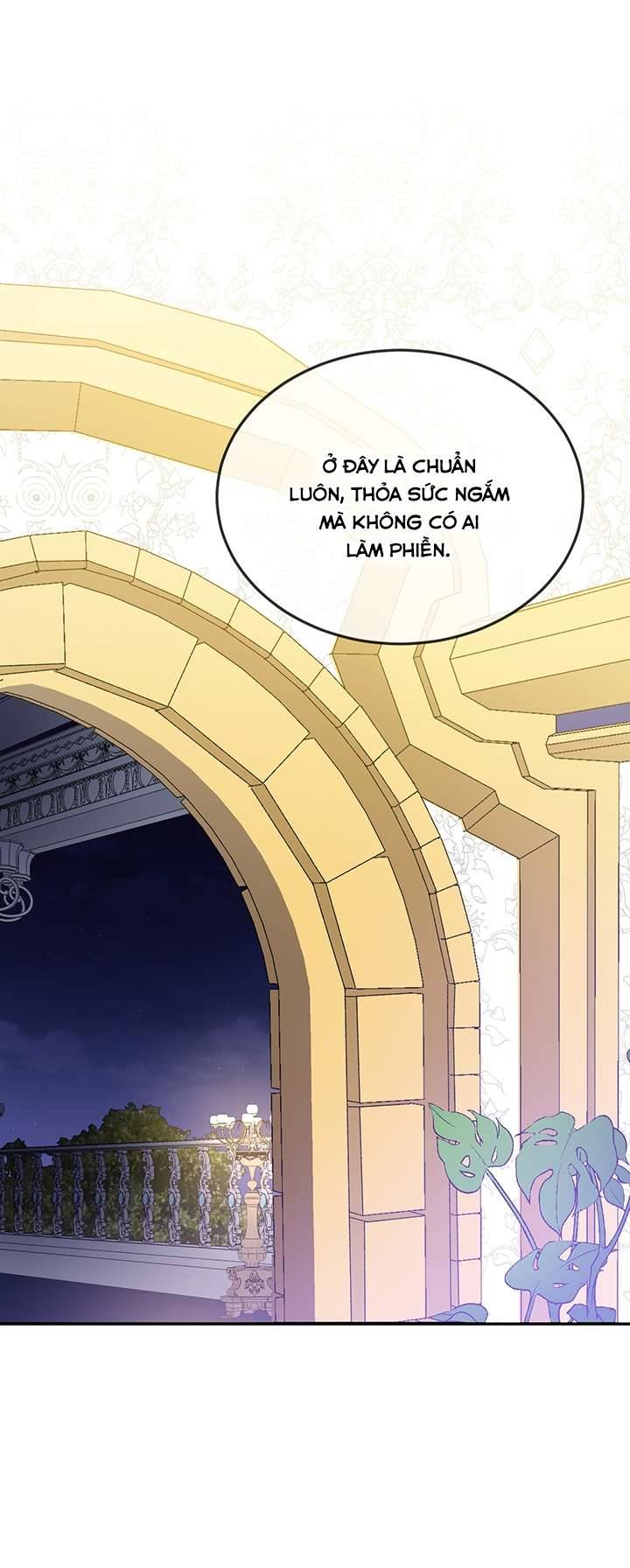 Lại Một Lần Nữa Hướng Về Ánh Sáng Chap 9 - Next Chap 10