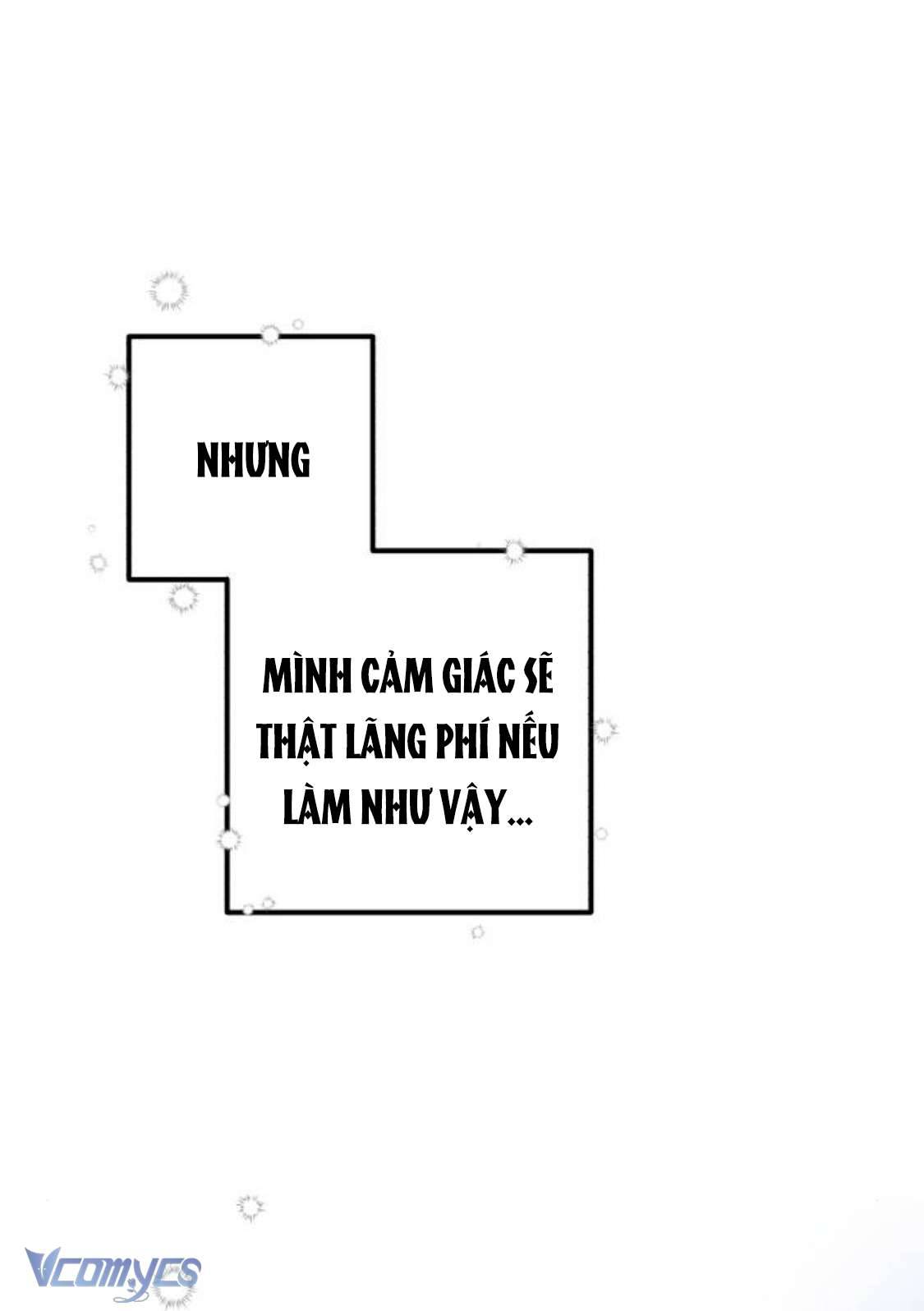 (Munn) Công Nương Mint Bé Nhỏ Chap 8 - Next Chap 9