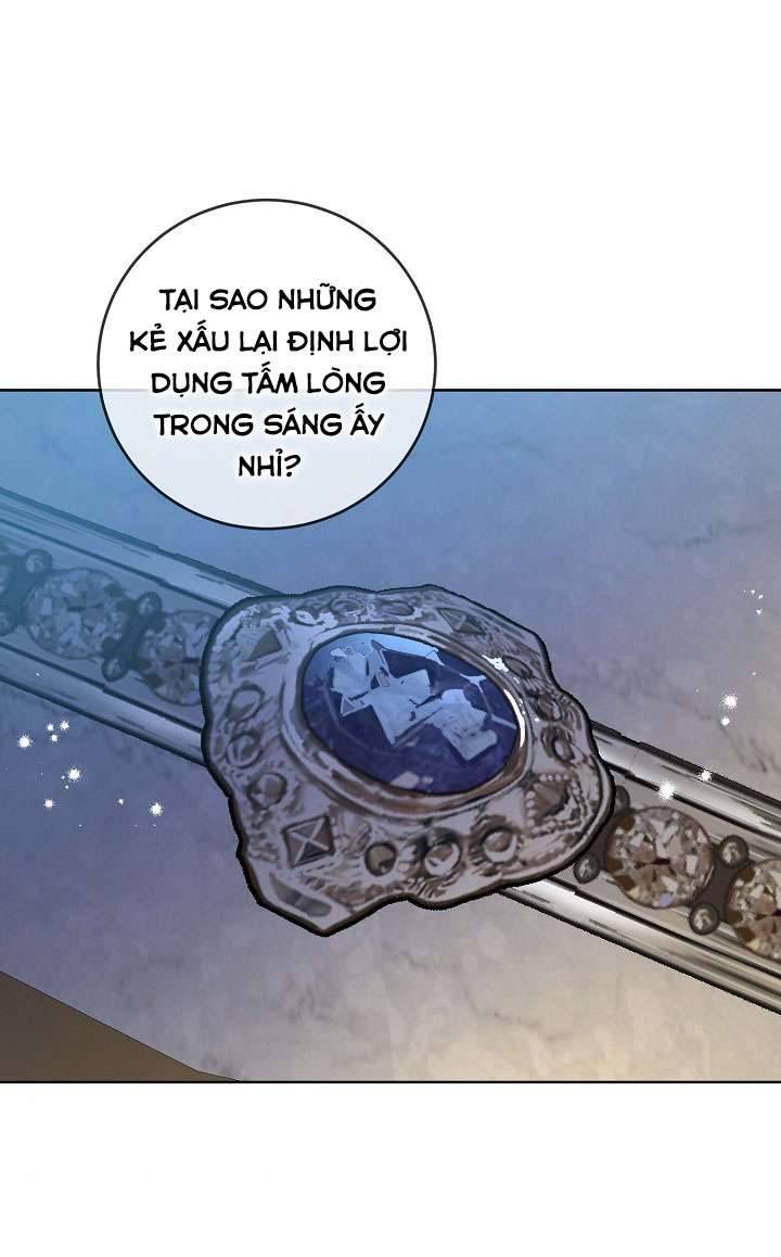 Lại Một Lần Nữa Hướng Về Ánh Sáng Chap 44 - Next Chap 45