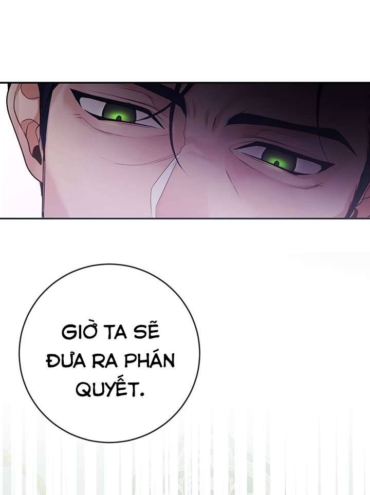 Lại Một Lần Nữa Hướng Về Ánh Sáng Chap 1 - Next Chap 2