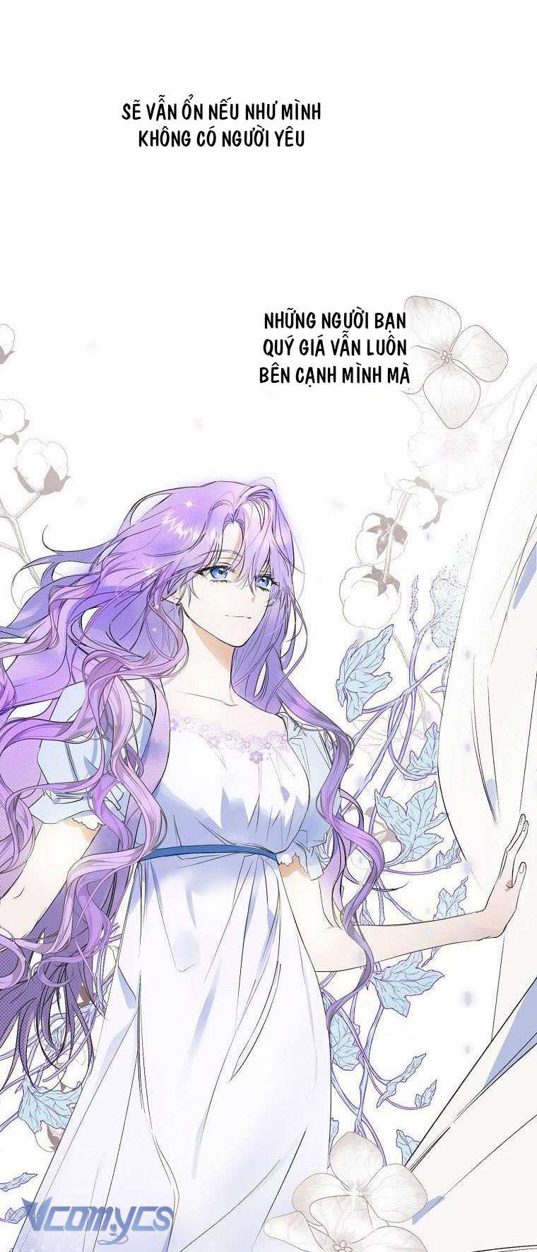 Các Nam Chính Đã Bị Nữ Phụ Cướp Mất Chap 1 - Next Chap 2