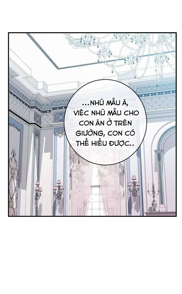 Lại Một Lần Nữa Hướng Về Ánh Sáng Chap 25 - Next Chap 26