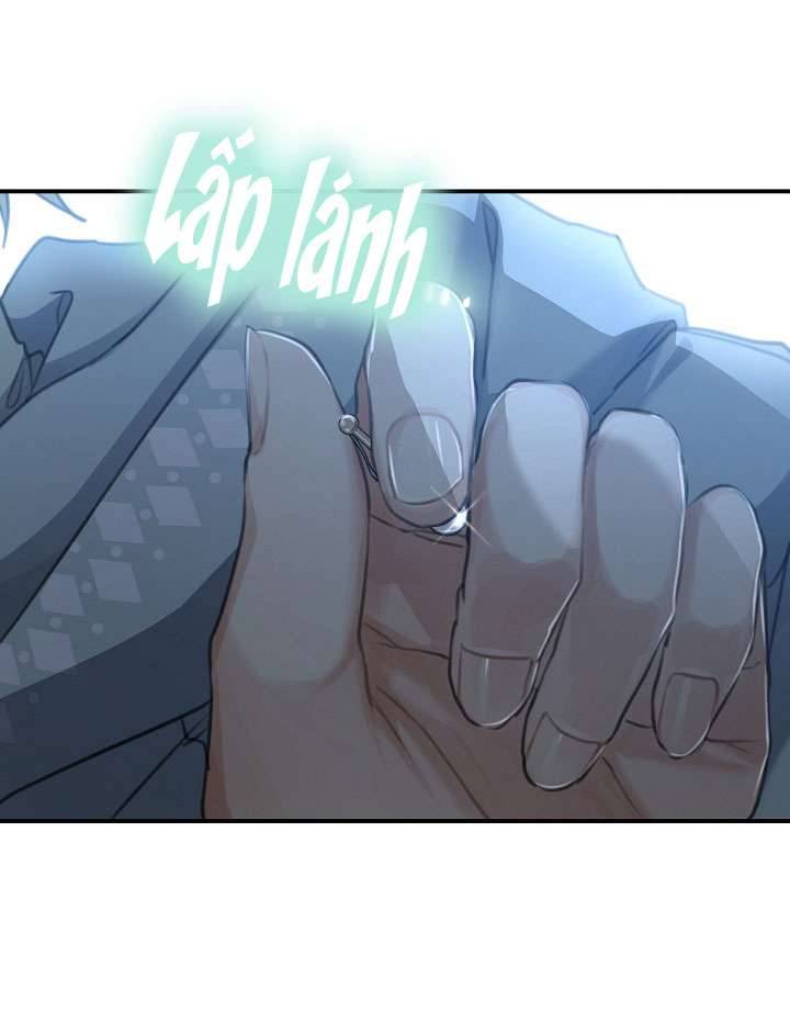 Lại Một Lần Nữa Hướng Về Ánh Sáng Chap 66 - Next Chap 67