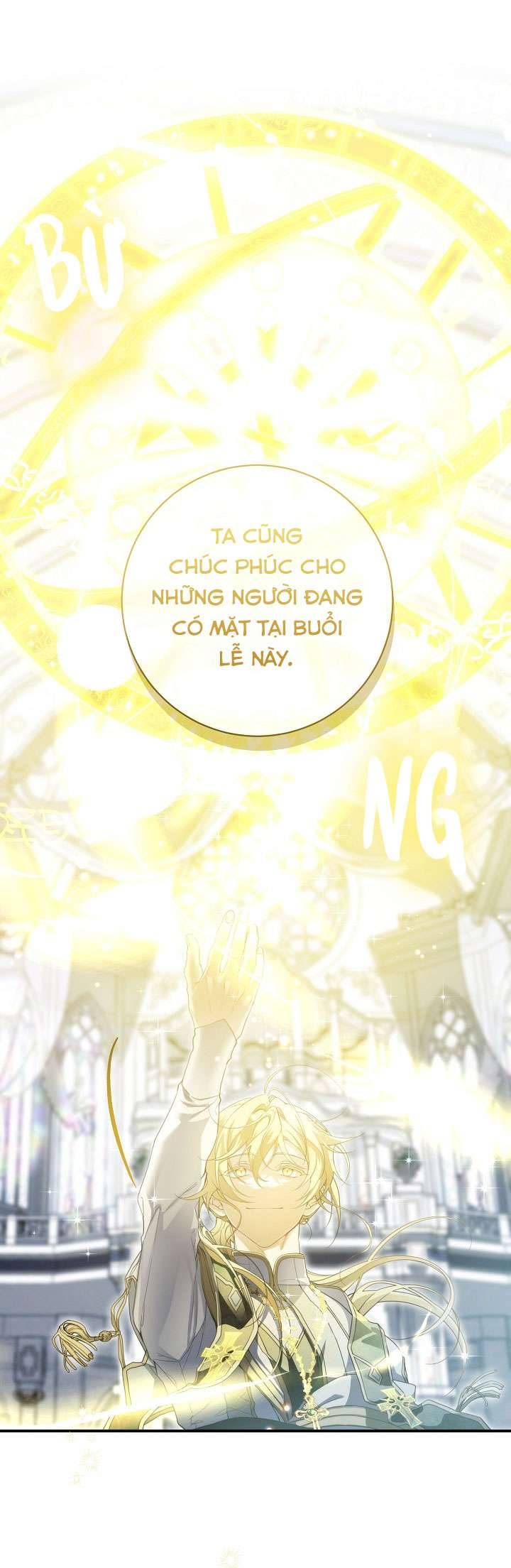 Lại Một Lần Nữa Hướng Về Ánh Sáng Chap 56 - Next Chap 57