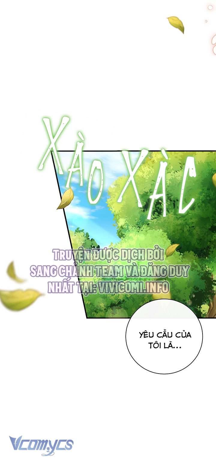 Người Xem Mắt Của Ác Nữ Quá Hoàn Hảo Chapter 19 - Next Chapter 20