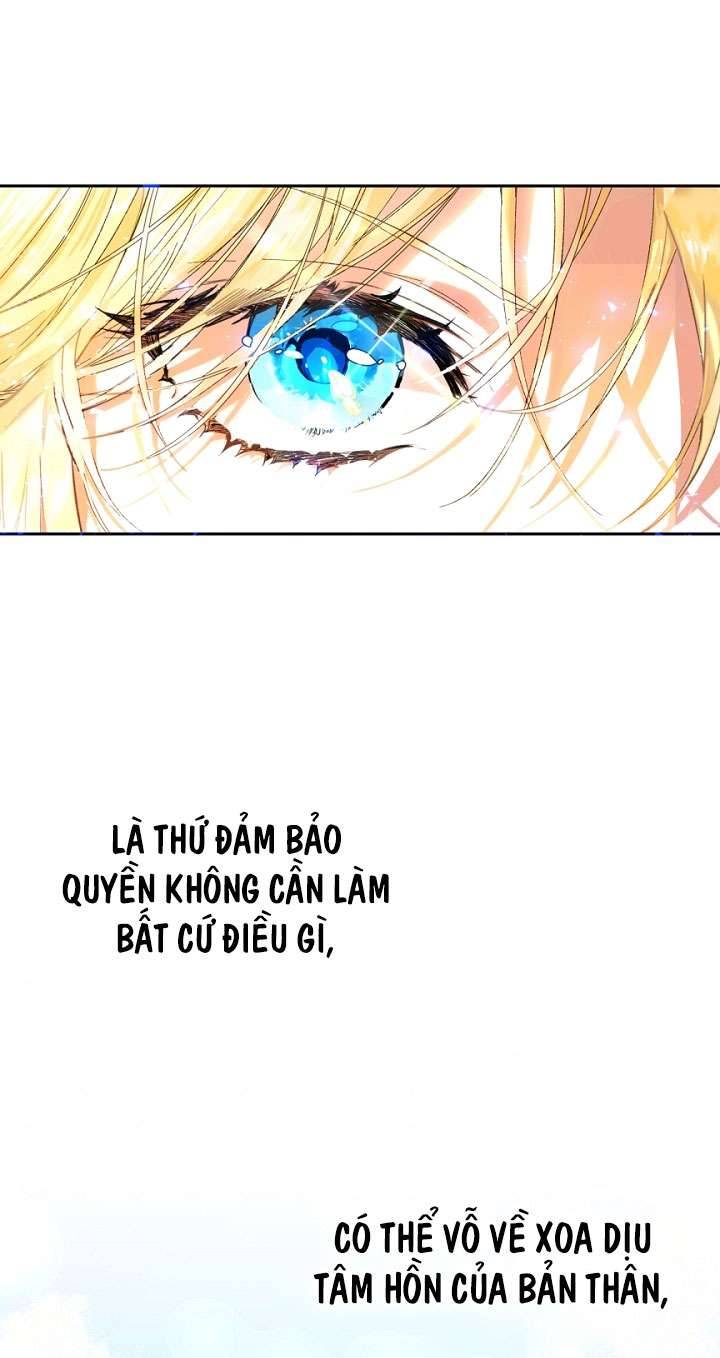 Ác Nữ Chỉ Là Một Con Rối Chap 2 - Next Chap 3