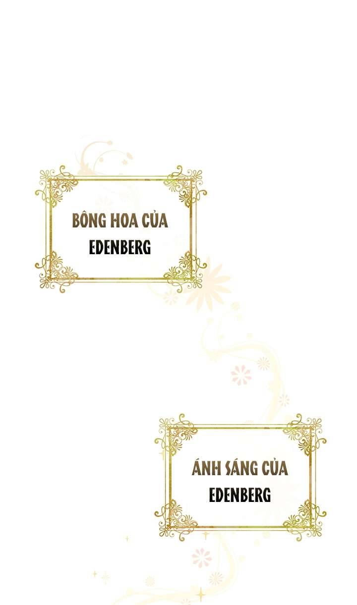 Lại Một Lần Nữa Hướng Về Ánh Sáng Chap 1 - Trang 2