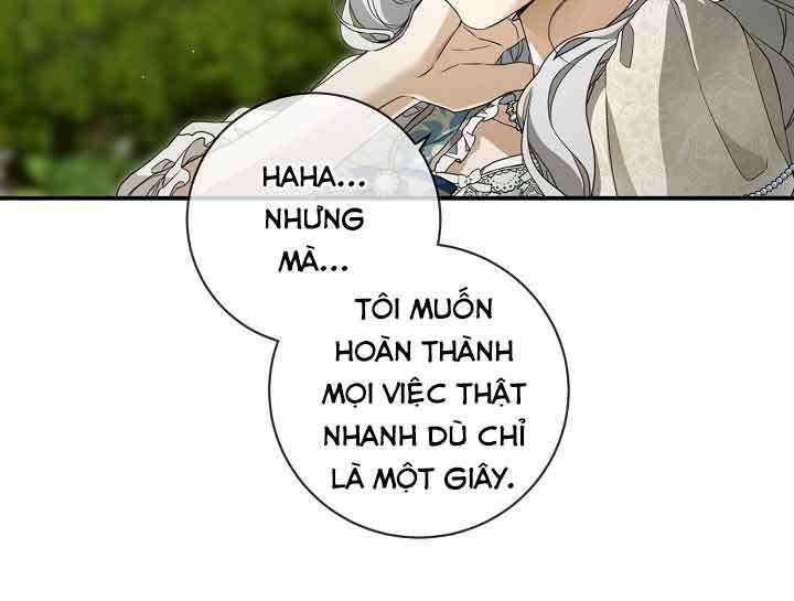 Lại Một Lần Nữa Hướng Về Ánh Sáng Chap 62 - Next Chap 63