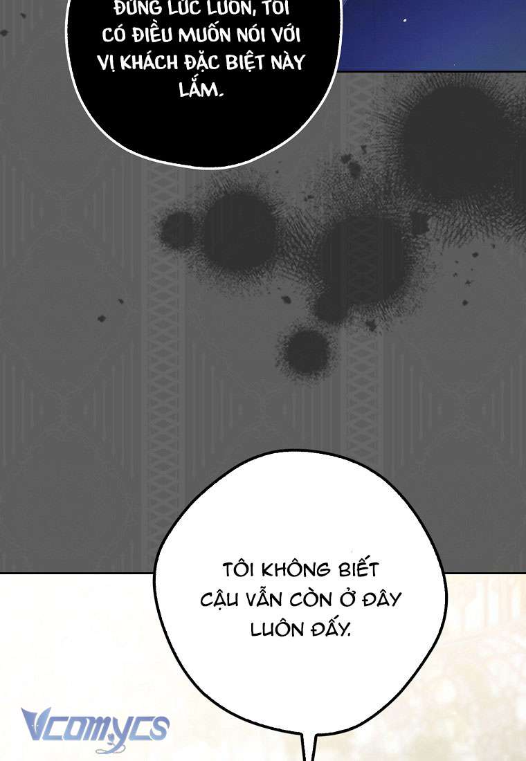 Các Nam Chính Đã Bị Nữ Phụ Cướp Mất Chap 23 - Next Chap 24