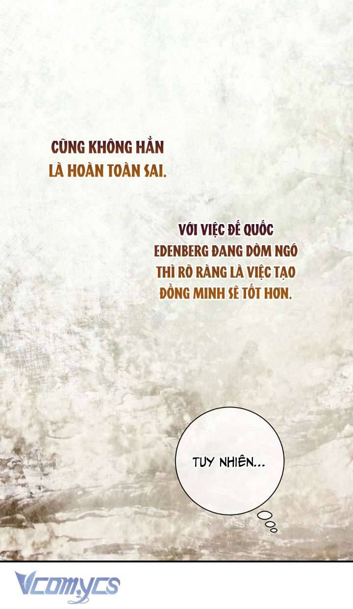 Lại Một Lần Nữa Hướng Về Ánh Sáng Chap 74 - Trang 2