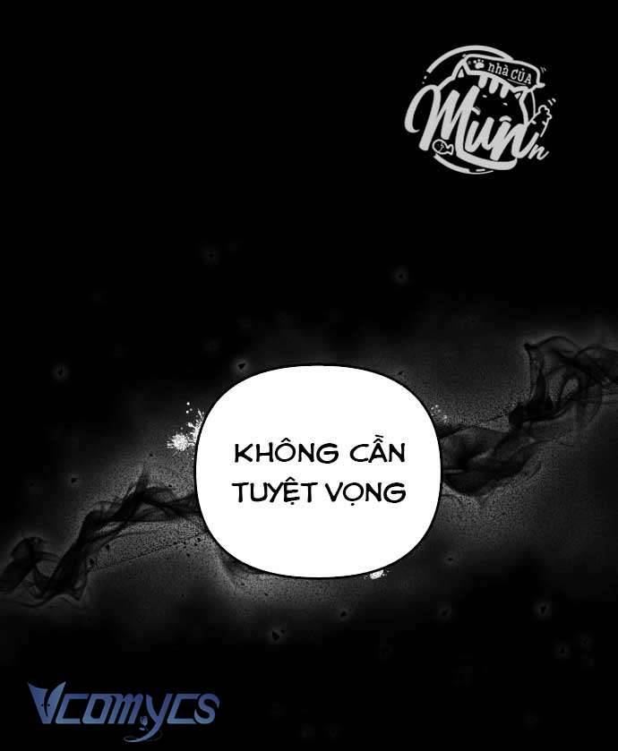 (Munn) Công Nương Mint Bé Nhỏ Chap 18 - Next Chap 19