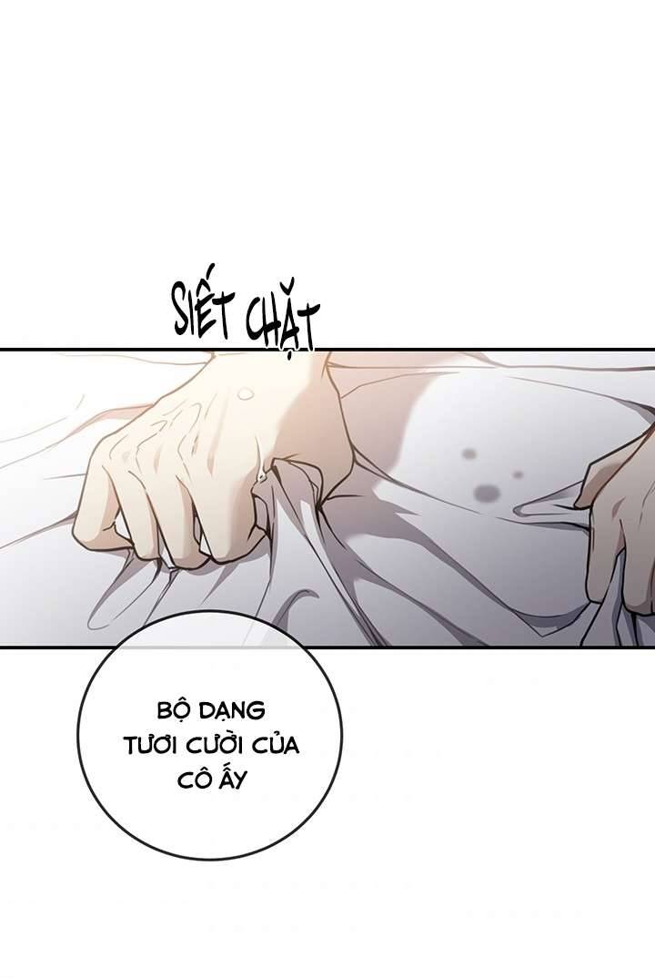 Lại Một Lần Nữa Hướng Về Ánh Sáng Chap 10 - Next Chap 11