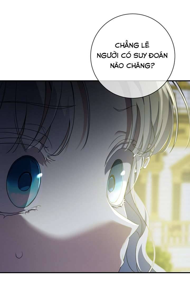 Lại Một Lần Nữa Hướng Về Ánh Sáng Chap 58 - Next Chap 59