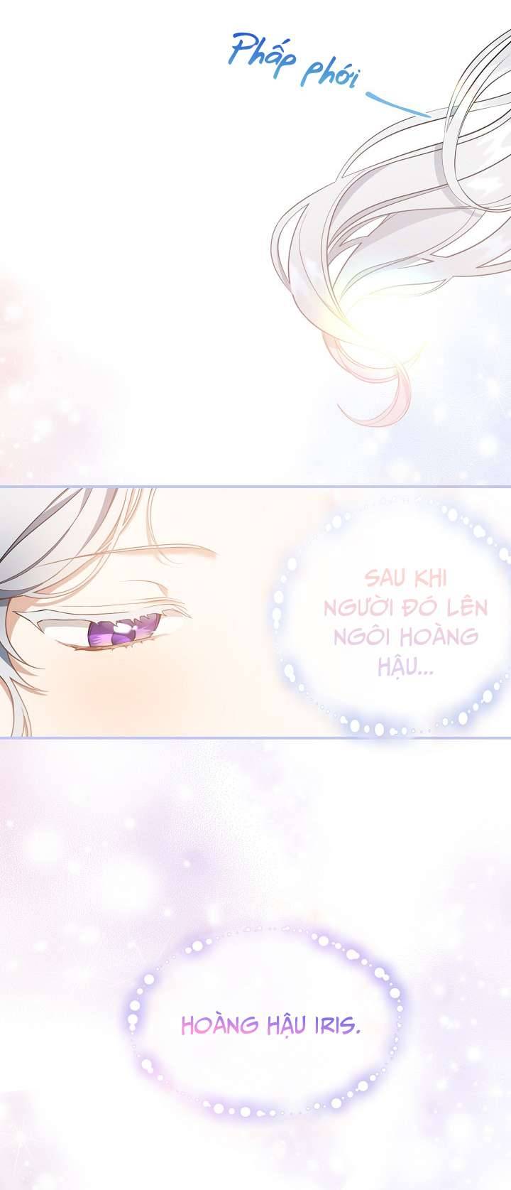 Lại Một Lần Nữa Hướng Về Ánh Sáng Chap 30 - Next Chap 31