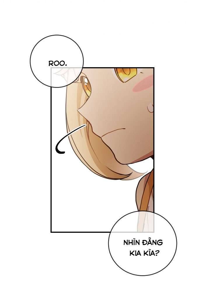 Lại Một Lần Nữa Hướng Về Ánh Sáng Chap 39 - Next Chap 40