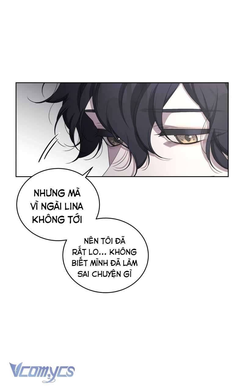 Ác Nữ Thuần Hoá Quái Thú Chapter 7 - Next Chapter 8