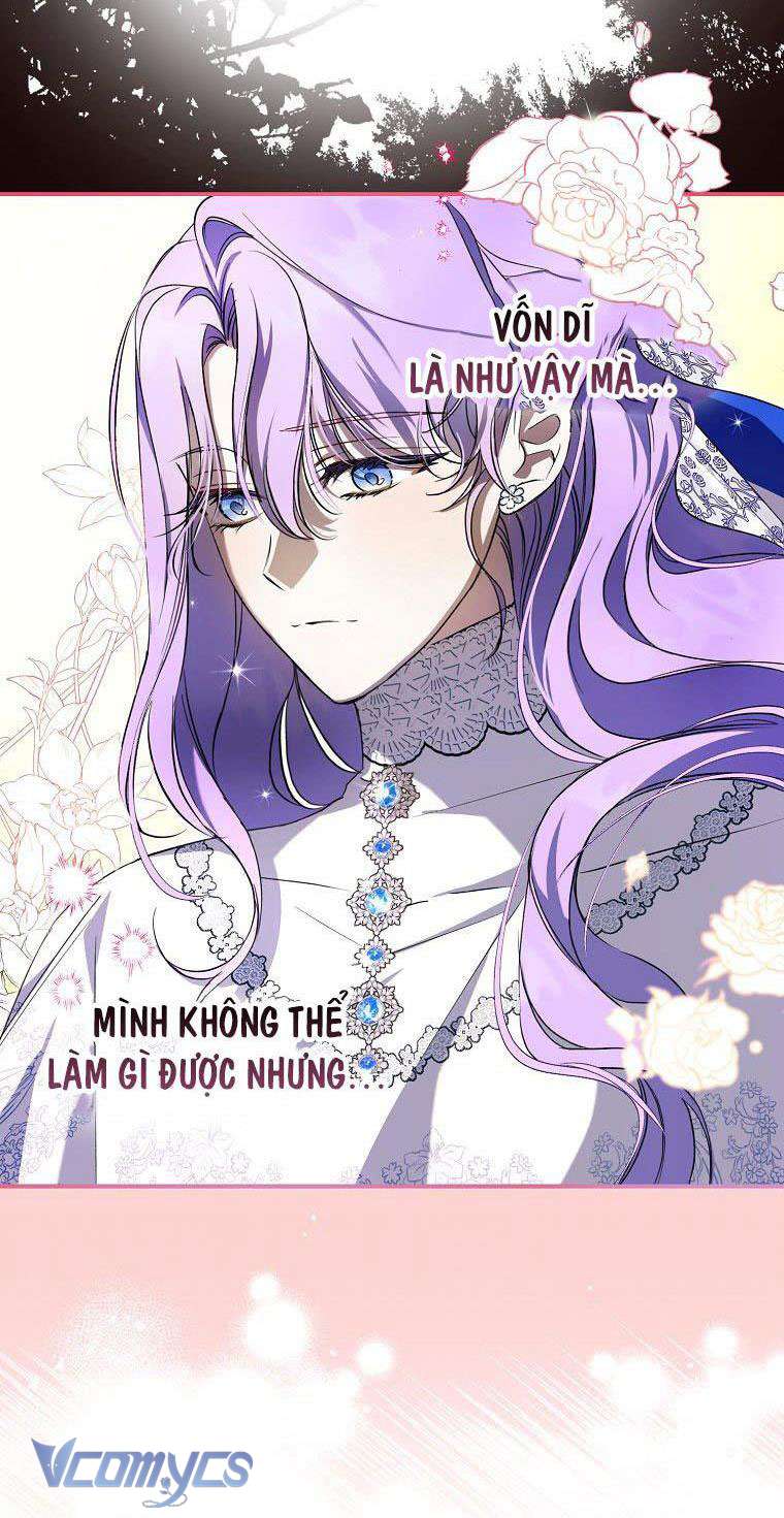 Các Nam Chính Đã Bị Nữ Phụ Cướp Mất Chap 2 - Next Chap 3